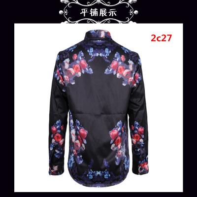 cheap givenchy shirts cheap no. 371